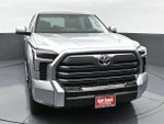 2026 Tundra Thumbnail 3