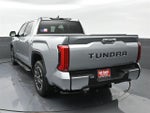2026 Tundra Thumbnail 4