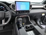 2026 Tundra Thumbnail 10