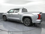 2026 Tundra Thumbnail 19