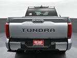 2026 Tundra Thumbnail 20
