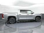 2026 Tundra Thumbnail 21