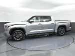 2026 Tundra Thumbnail 22