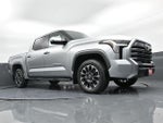 2026 Tundra Thumbnail 23