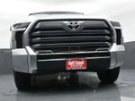 2026 Tundra Thumbnail 24
