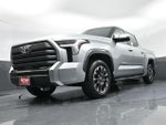 2026 Tundra Thumbnail 25