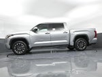 2026 Tundra Thumbnail 26