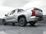 2026 Tundra Thumbnail 27