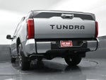 2026 Tundra Thumbnail 28