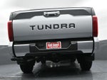 2026 Tundra Thumbnail 29
