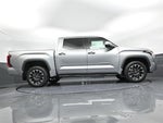 2026 Tundra Thumbnail 30