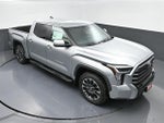 2026 Tundra Thumbnail 31