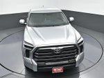2026 Tundra Thumbnail 32