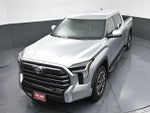 2026 Tundra Thumbnail 33