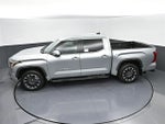 2026 Tundra Thumbnail 34