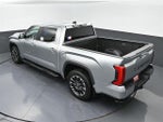 2026 Tundra Thumbnail 35