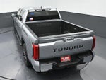 2026 Tundra Thumbnail 36