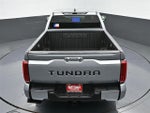 2026 Tundra Thumbnail 37