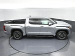 2026 Tundra Thumbnail 38