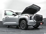 2026 Tundra Thumbnail 39
