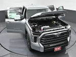 2026 Tundra Thumbnail 40