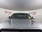 2025 Tundra Thumbnail 1