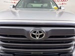 2025 Tundra Thumbnail 3