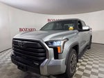 2025 Tundra Thumbnail 4