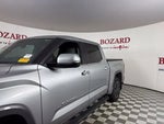 2025 Tundra Thumbnail 5