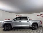 2025 Tundra Thumbnail 6