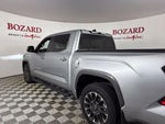 2025 Tundra Thumbnail 7