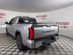 2025 Tundra Thumbnail 8