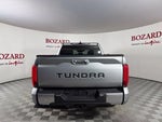 2025 Tundra Thumbnail 10
