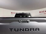 2025 Tundra Thumbnail 11
