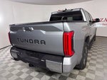 2025 Tundra Thumbnail 12