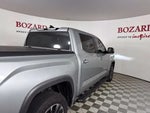 2025 Tundra Thumbnail 13