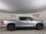 2025 Tundra Thumbnail 15