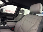 2025 Tundra Thumbnail 17