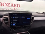 2025 Tundra Thumbnail 23