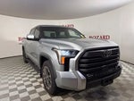 2025 Tundra Thumbnail 36