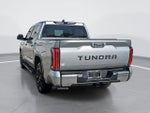 2025 Tundra Thumbnail 5