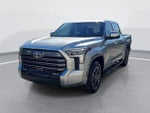 2025 Tundra Thumbnail 7