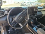 2025 Tundra Thumbnail 16