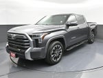 2025 Tundra Thumbnail 1