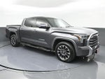 2025 Tundra Thumbnail 2
