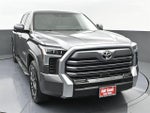 2025 Tundra Thumbnail 3