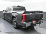 2025 Tundra Thumbnail 4