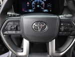 2025 Tundra Thumbnail 10