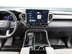 2025 Tundra Thumbnail 13