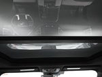 2025 Tundra Thumbnail 15